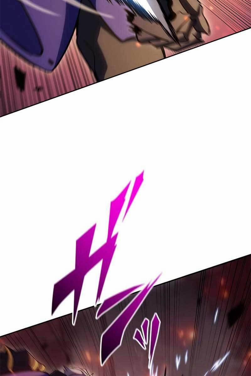 Công Tước Bạch Long 68 trang 23