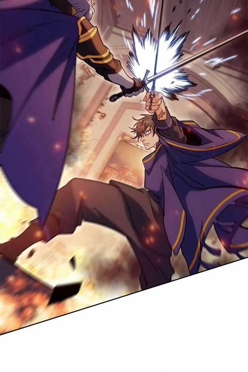 Công Tước Bạch Long 68 trang 24