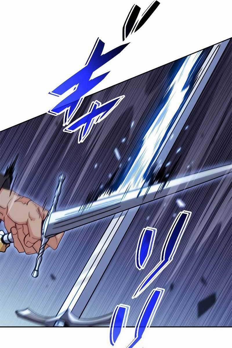 Công Tước Bạch Long 68 trang 25