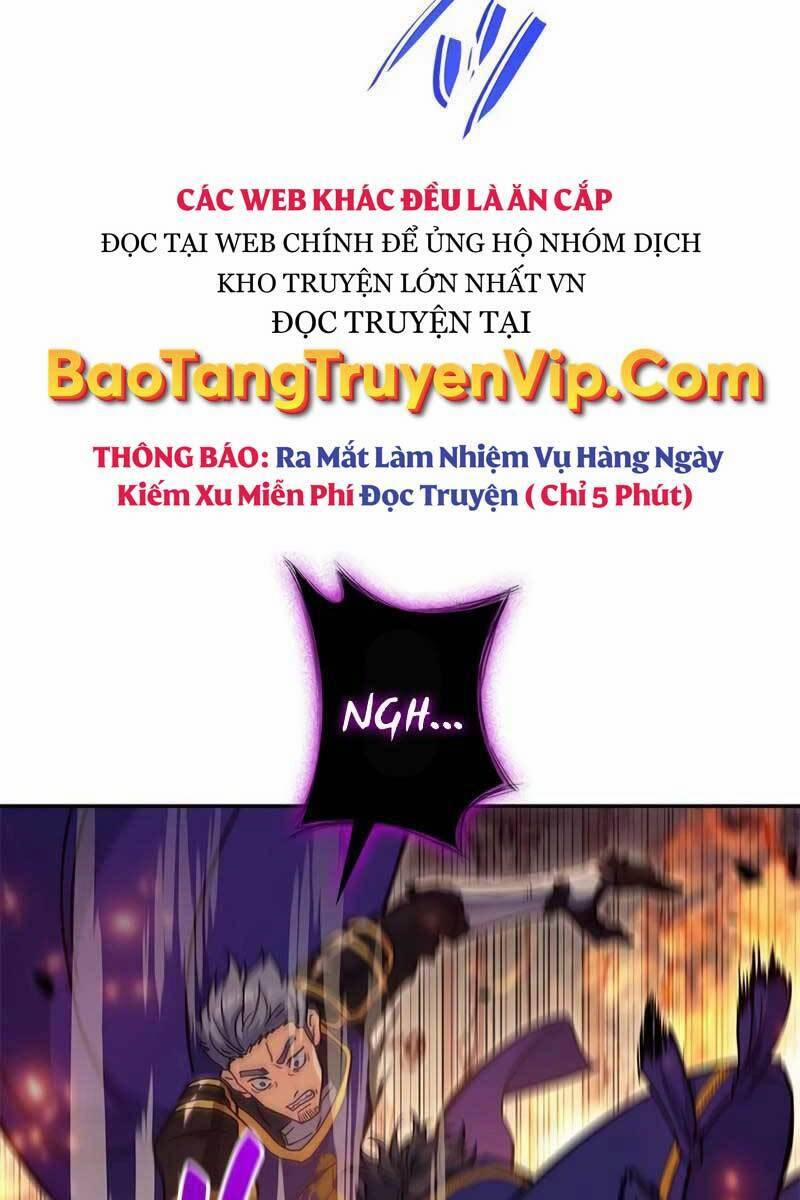 Công Tước Bạch Long 68 trang 26
