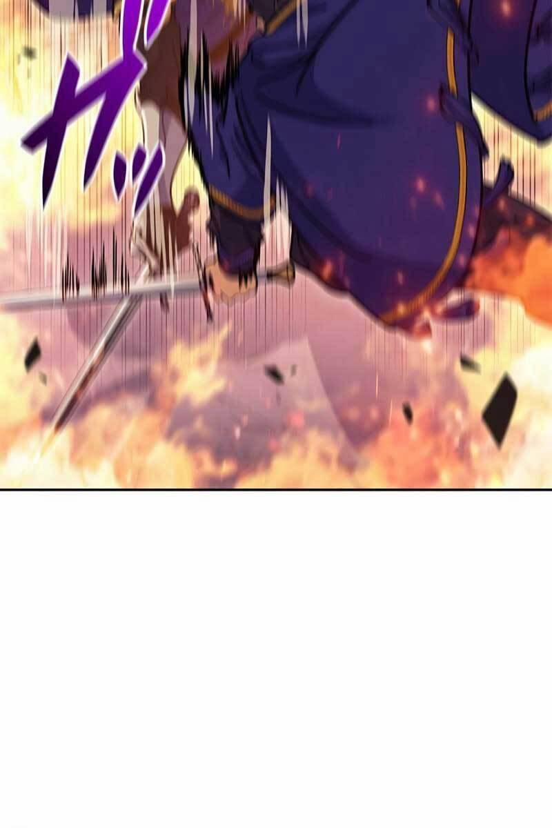 Công Tước Bạch Long 68 trang 27