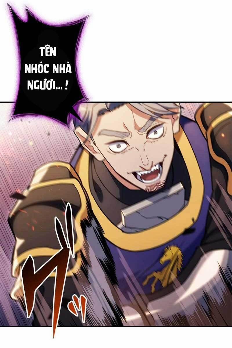 Công Tước Bạch Long 68 trang 28