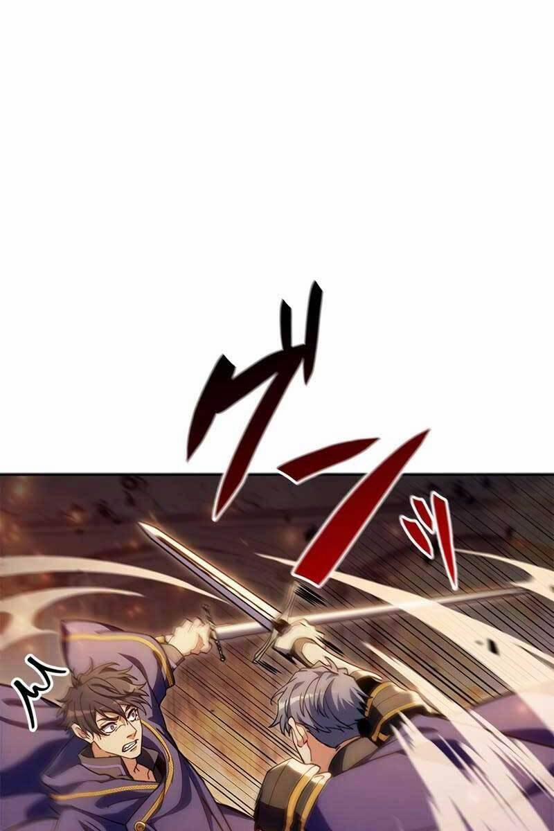 Công Tước Bạch Long 68 trang 29