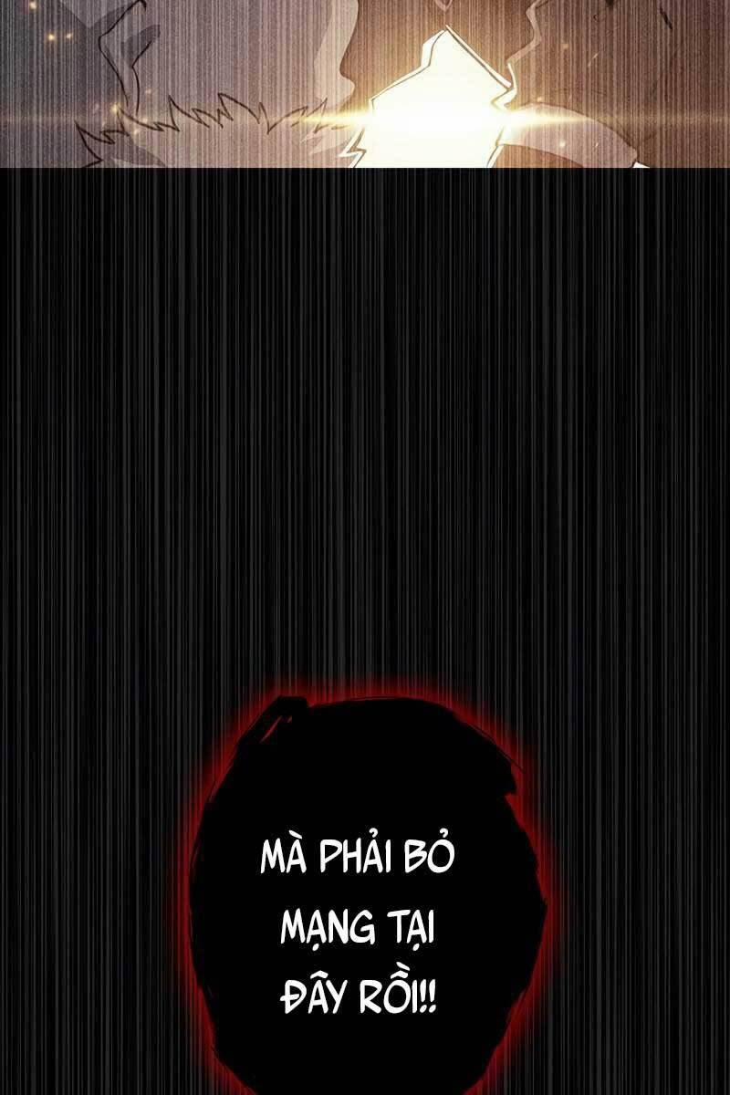 Công Tước Bạch Long 68 trang 3