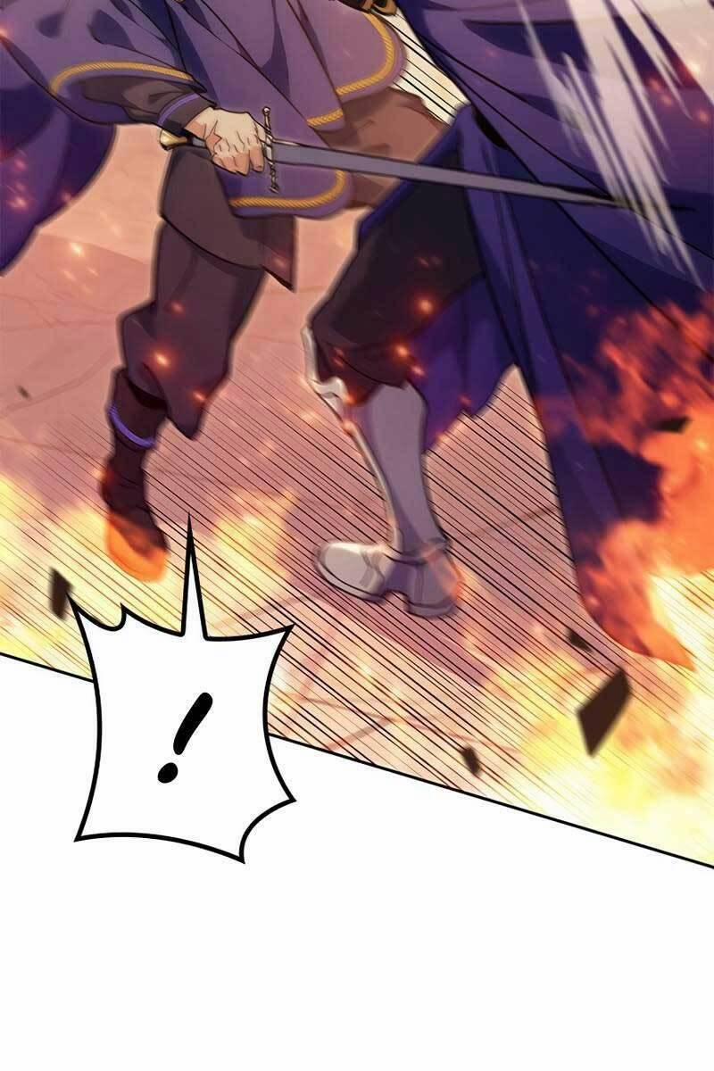 Công Tước Bạch Long 68 trang 30