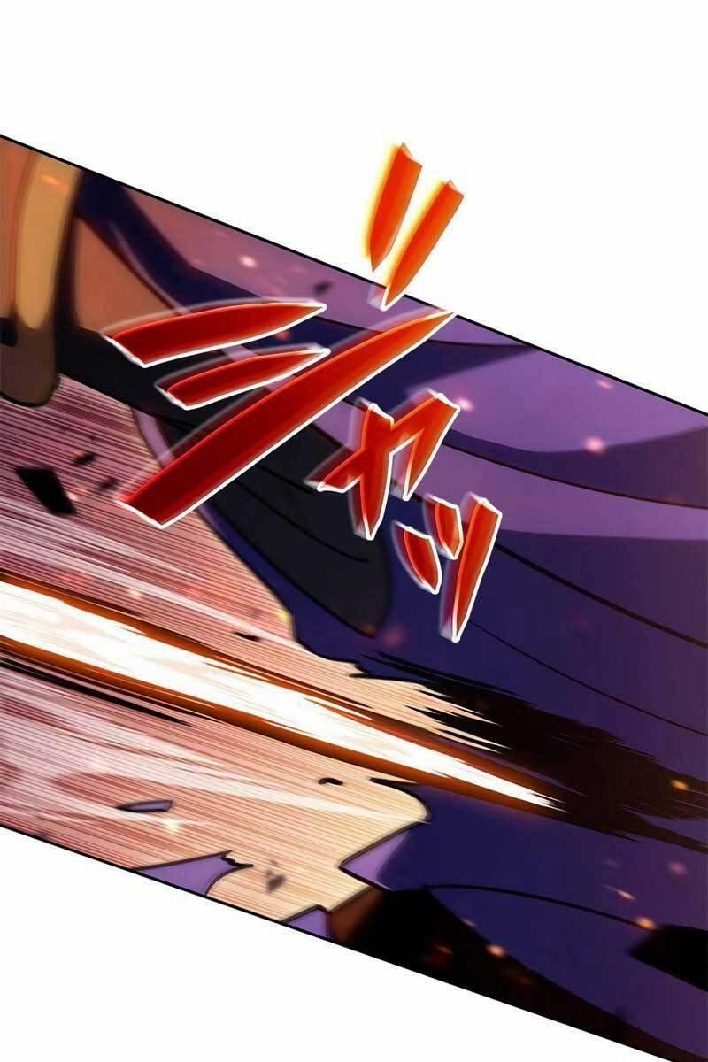 Công Tước Bạch Long 68 trang 31