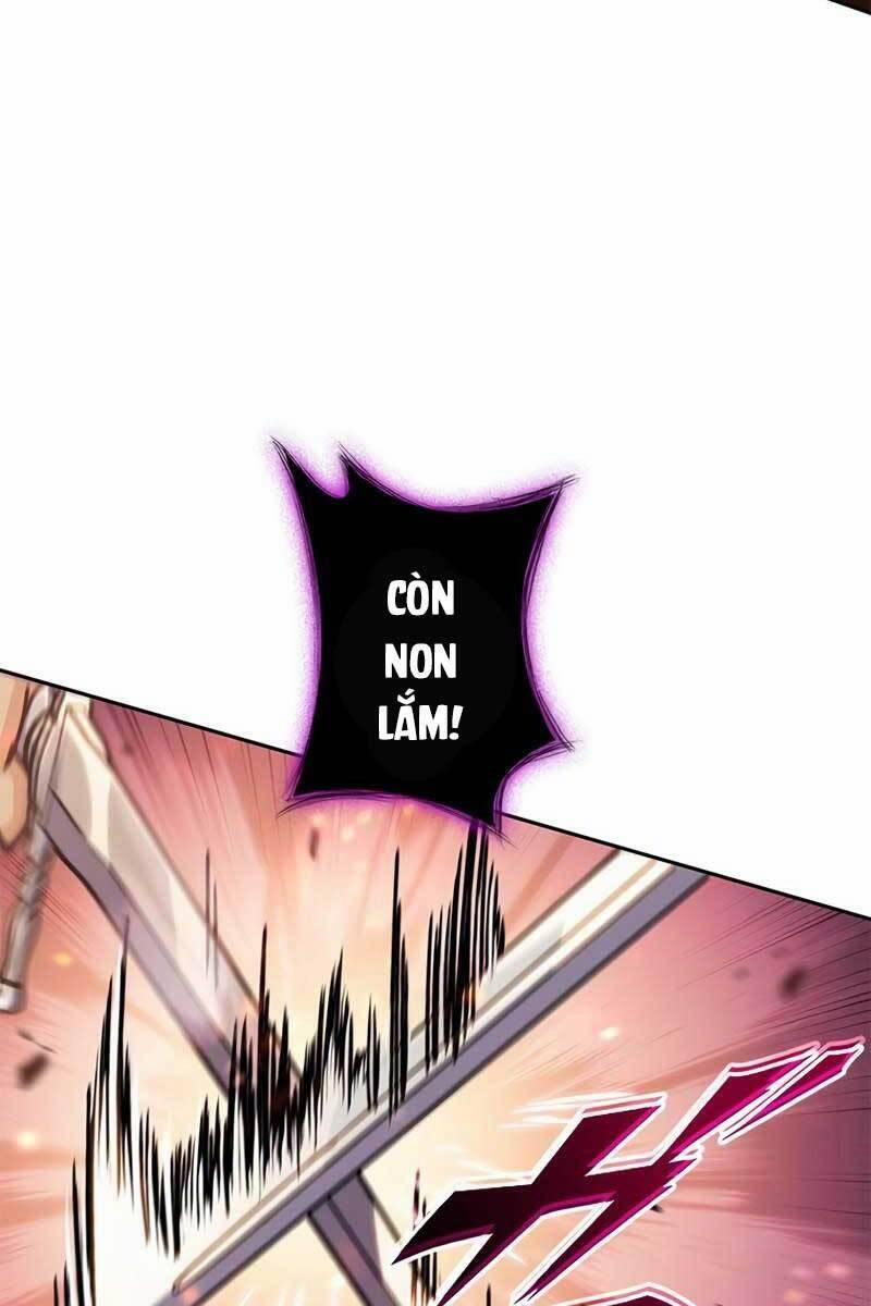 Công Tước Bạch Long 68 trang 32
