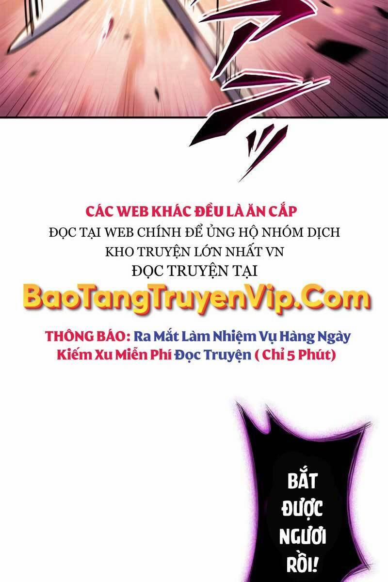 Công Tước Bạch Long 68 trang 33