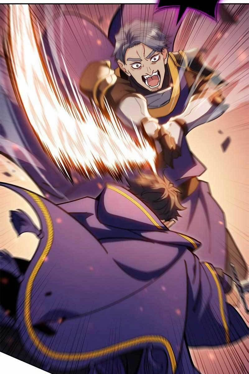 Công Tước Bạch Long 68 trang 34