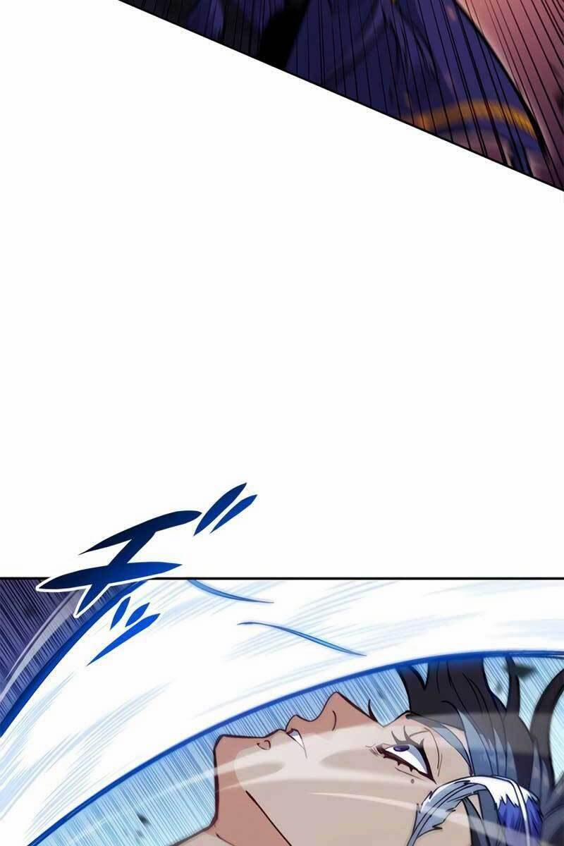 Công Tước Bạch Long 68 trang 35