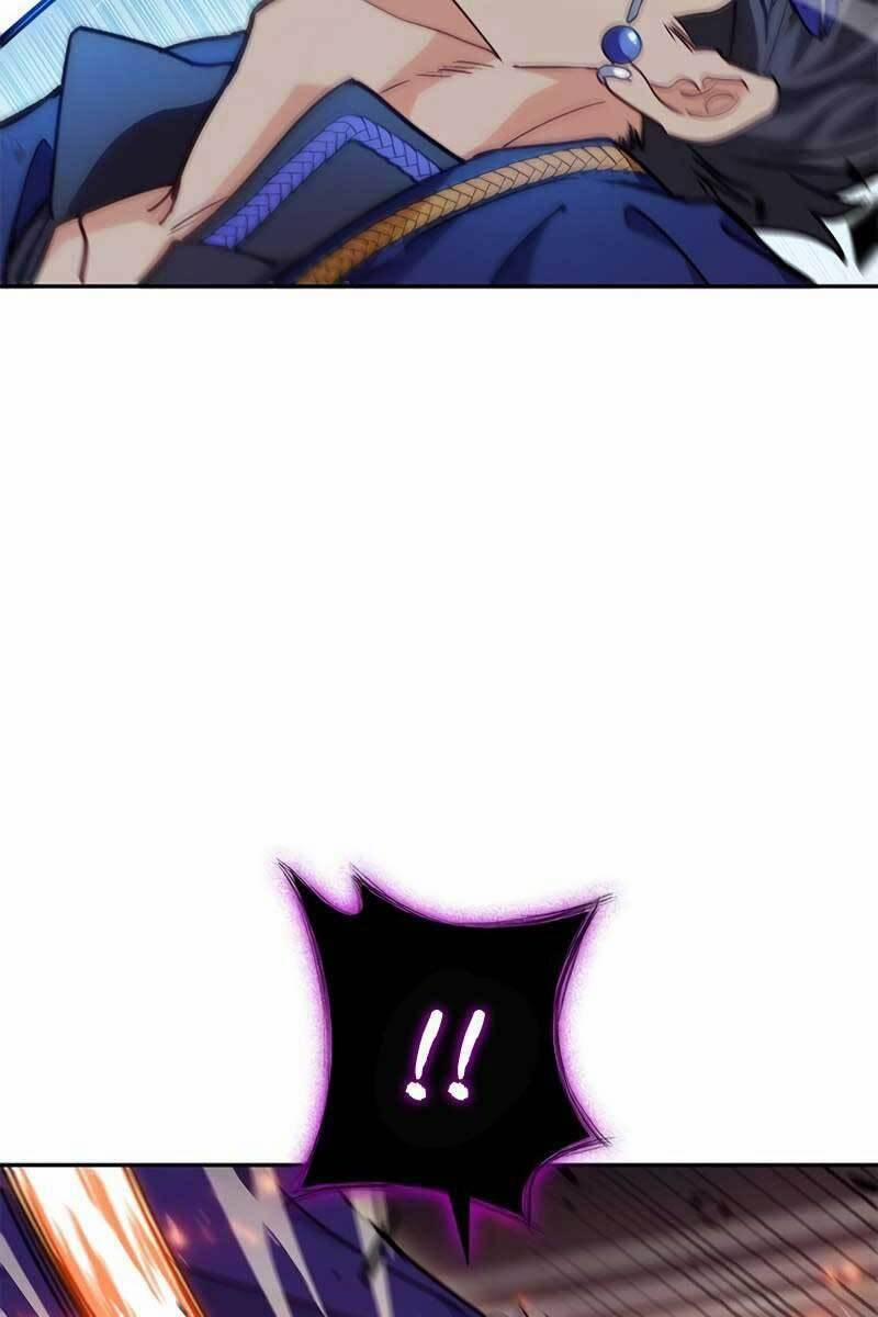 Công Tước Bạch Long 68 trang 36