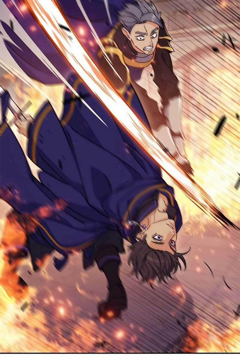 Công Tước Bạch Long 68 trang 37