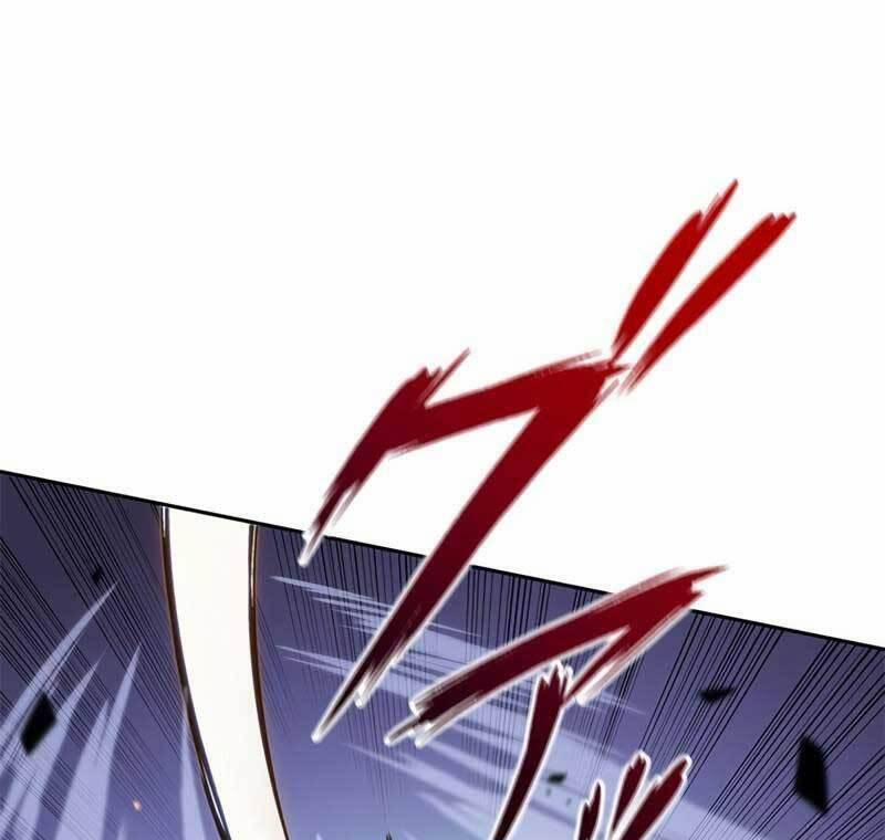 Công Tước Bạch Long 68 trang 39