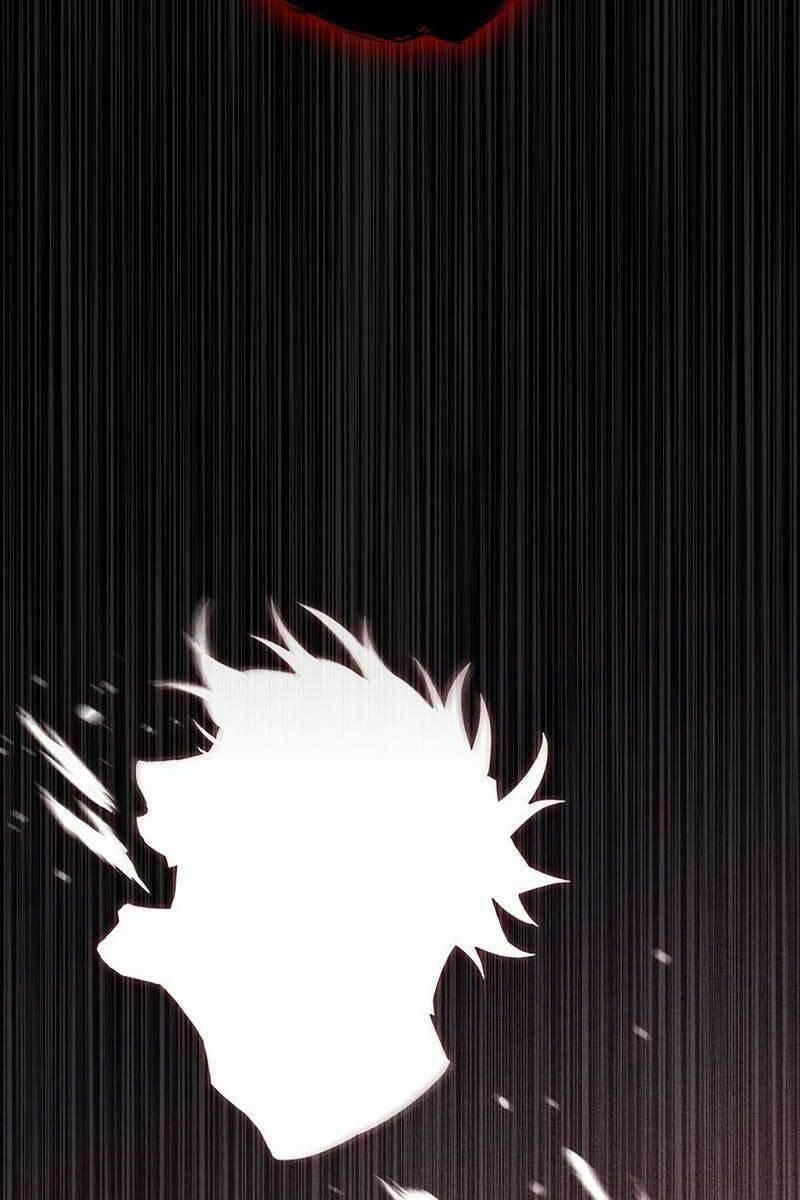 Công Tước Bạch Long 68 trang 4