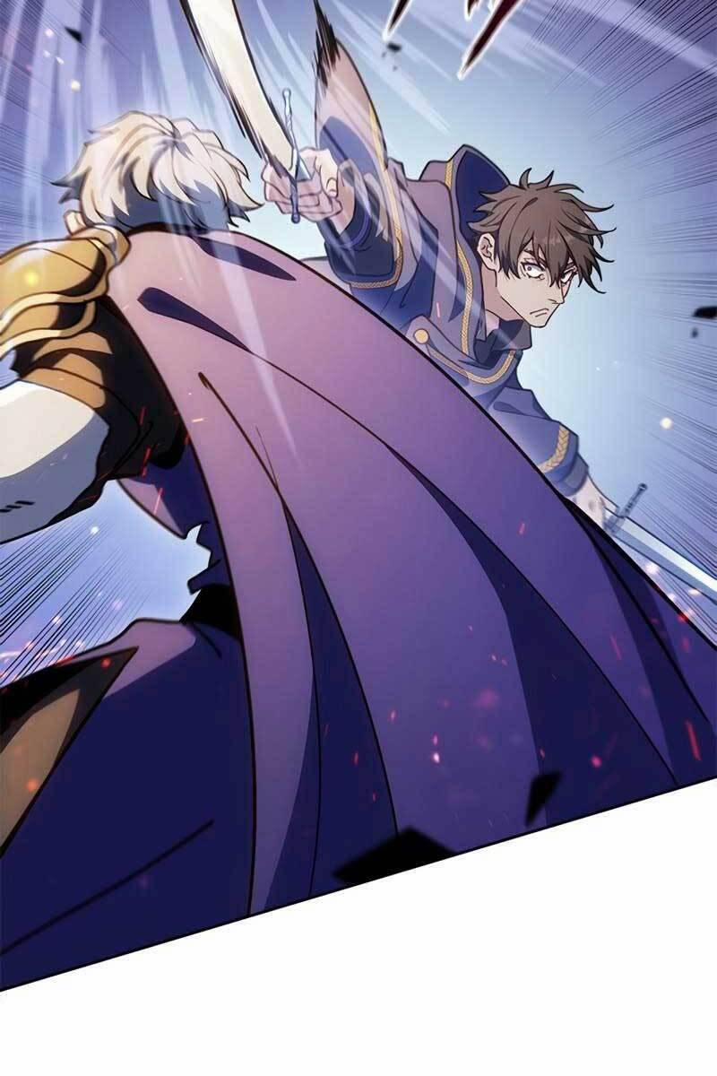 Công Tước Bạch Long 68 trang 40