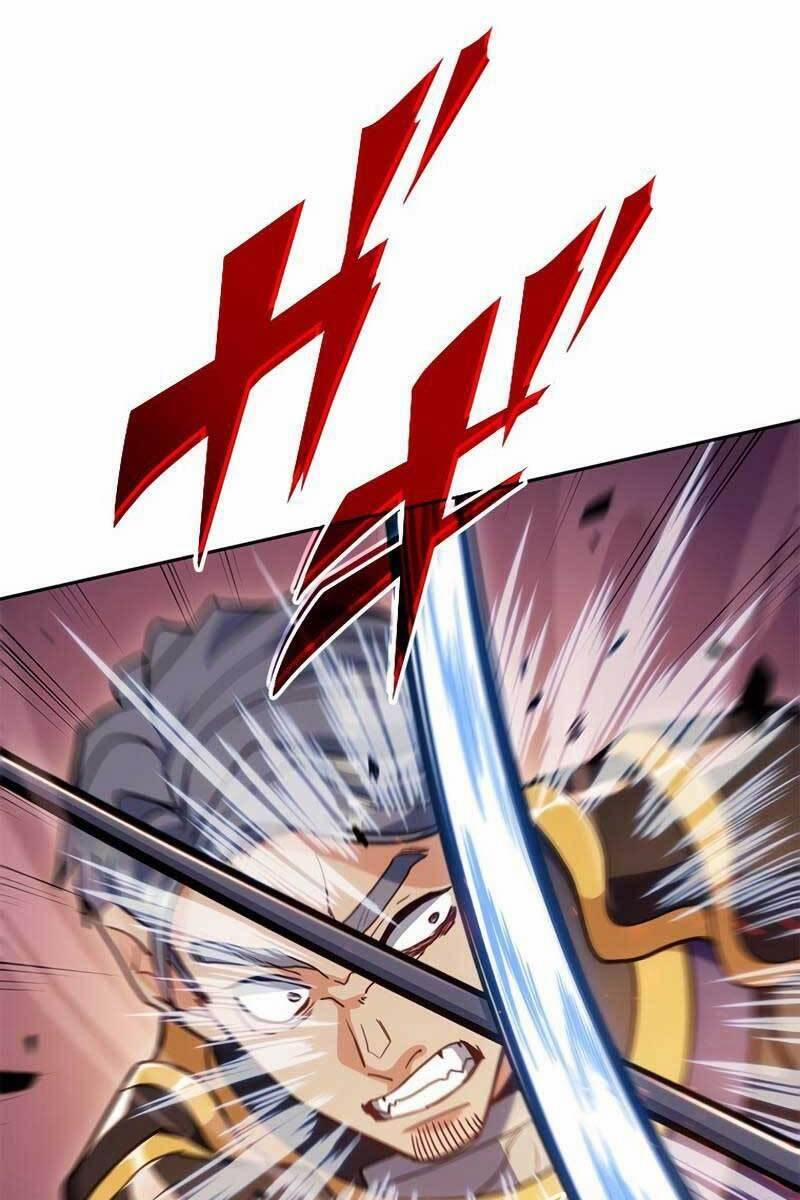 Công Tước Bạch Long 68 trang 41