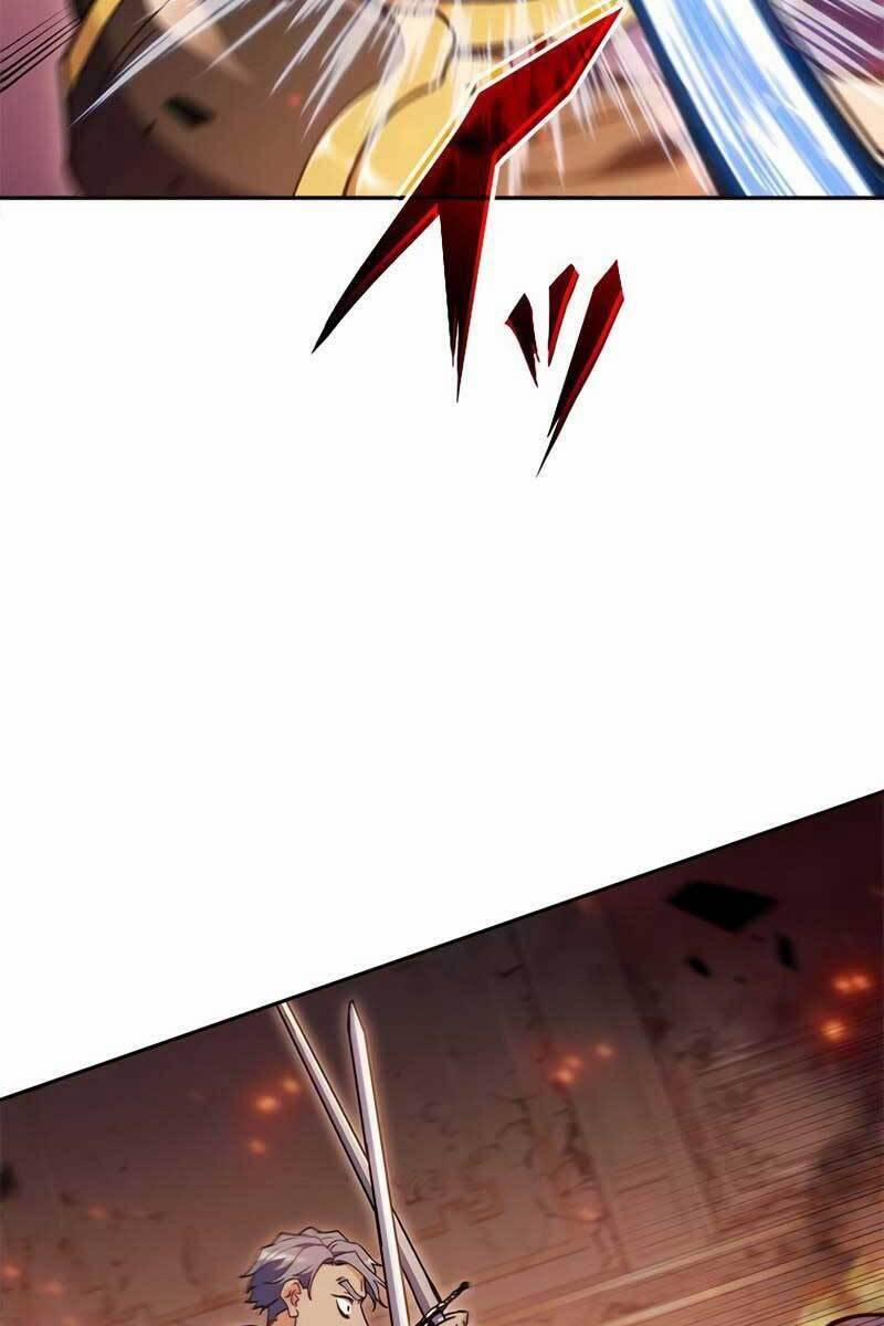 Công Tước Bạch Long 68 trang 42