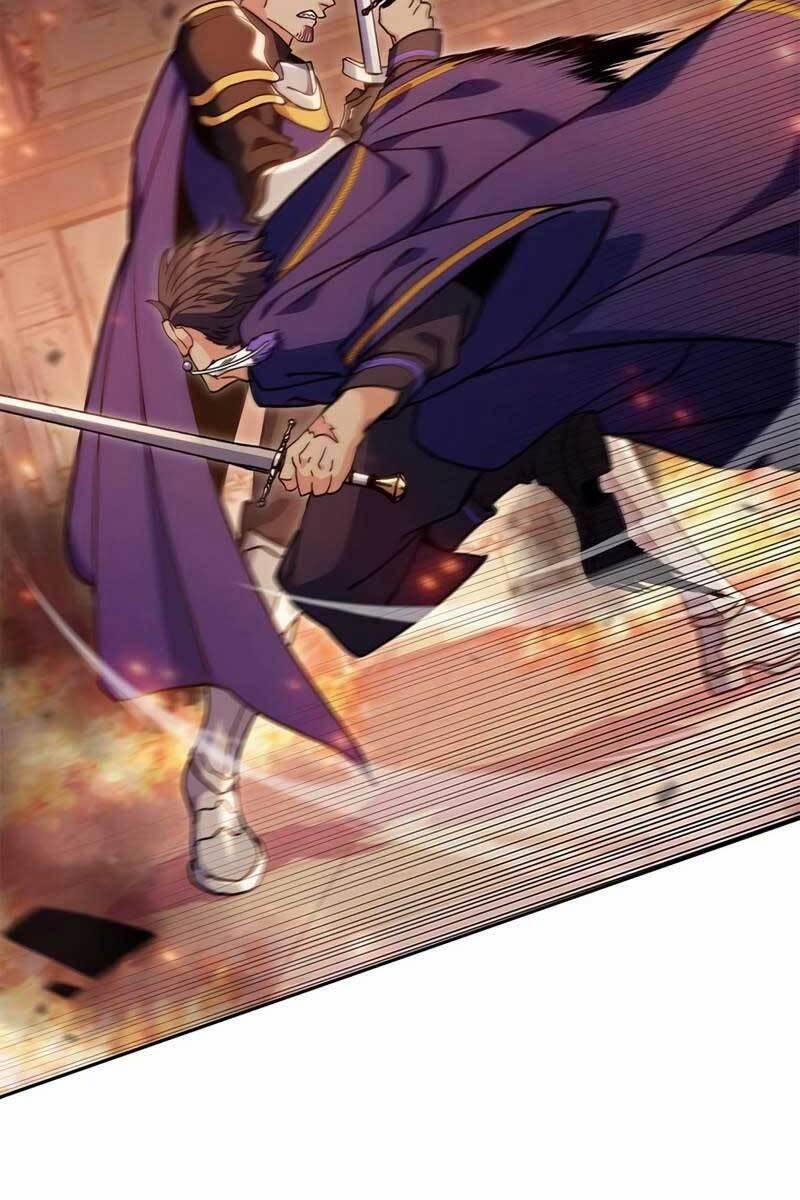 Công Tước Bạch Long 68 trang 43