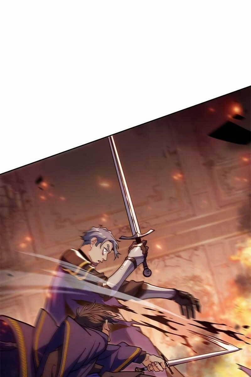 Công Tước Bạch Long 68 trang 44