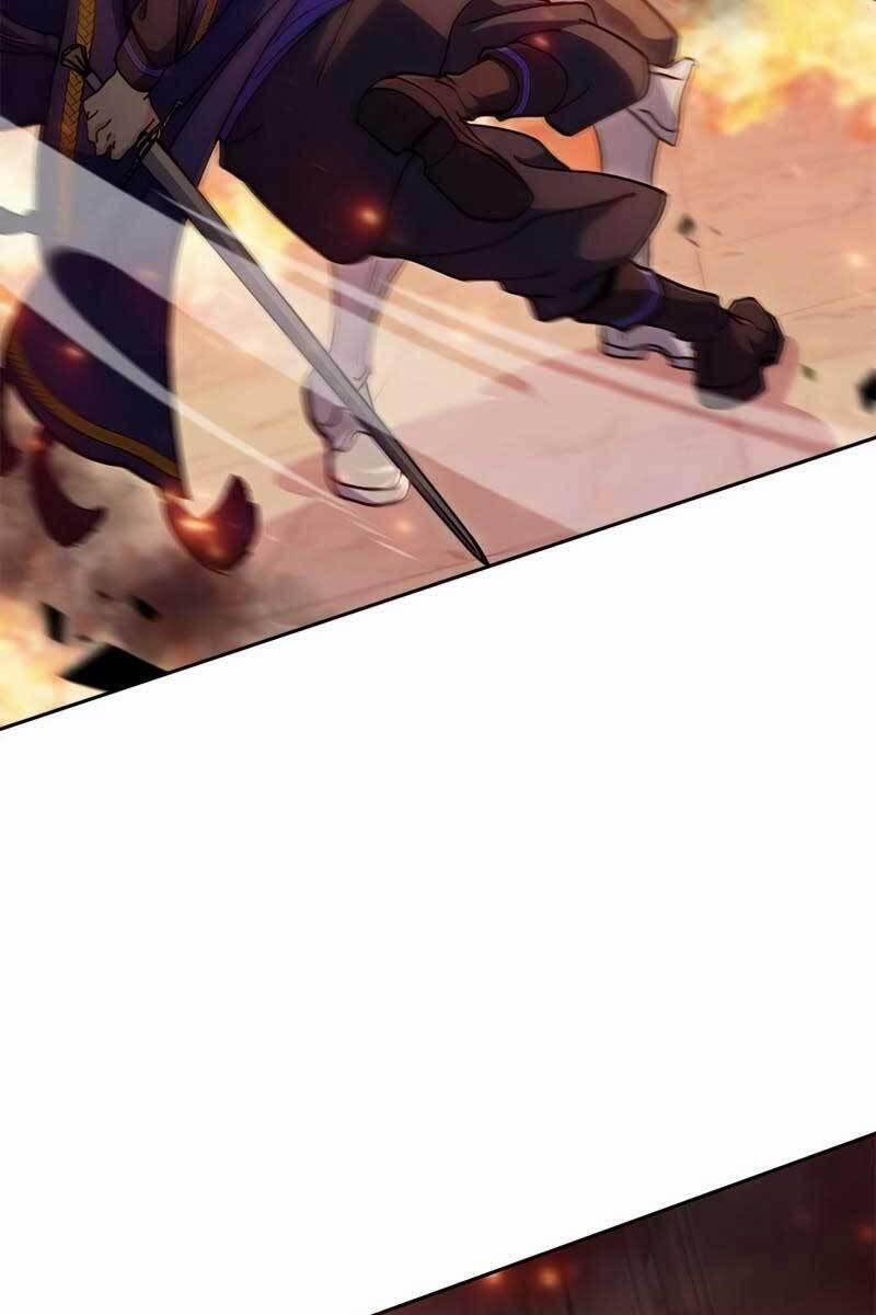 Công Tước Bạch Long 68 trang 45