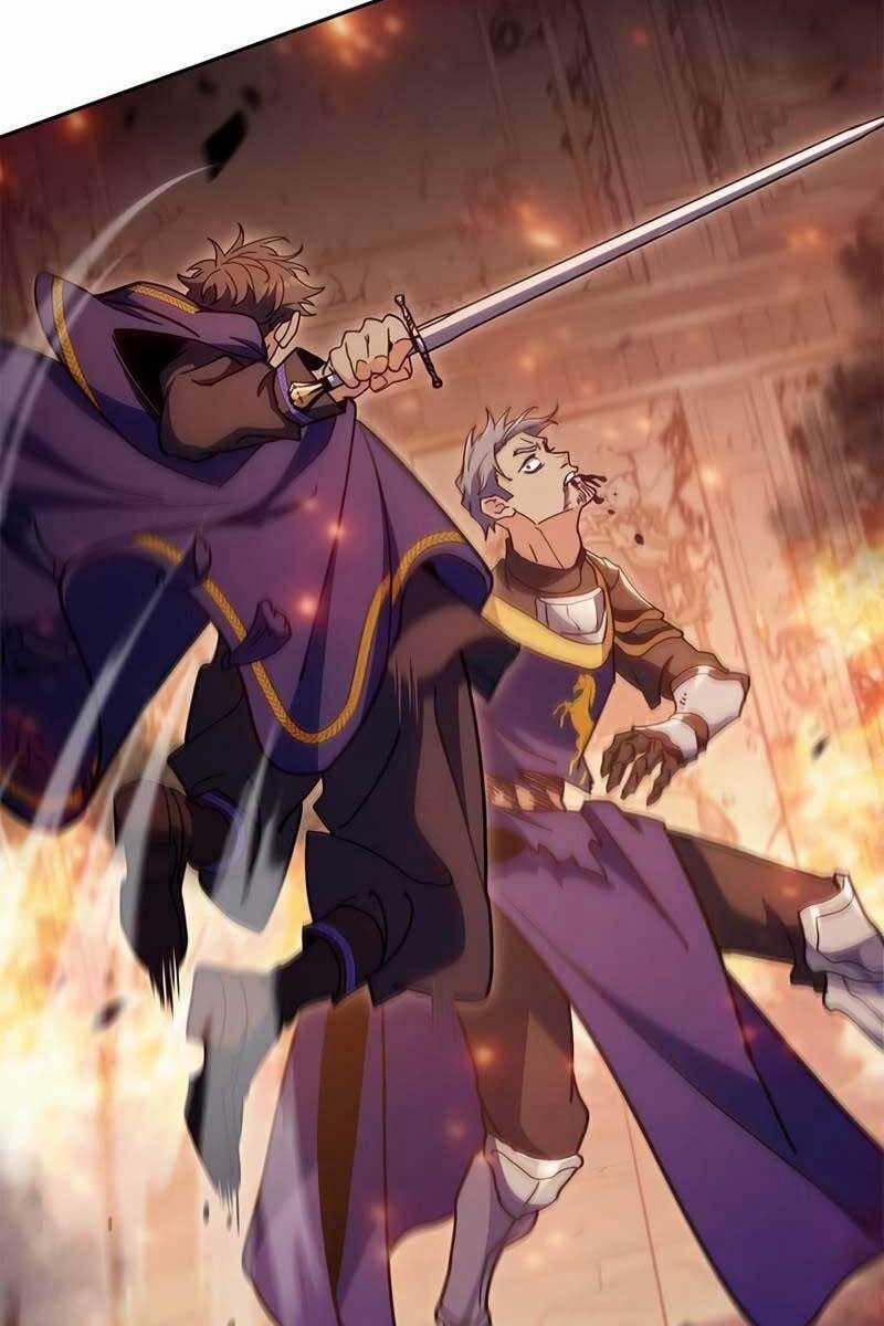 Công Tước Bạch Long 68 trang 46