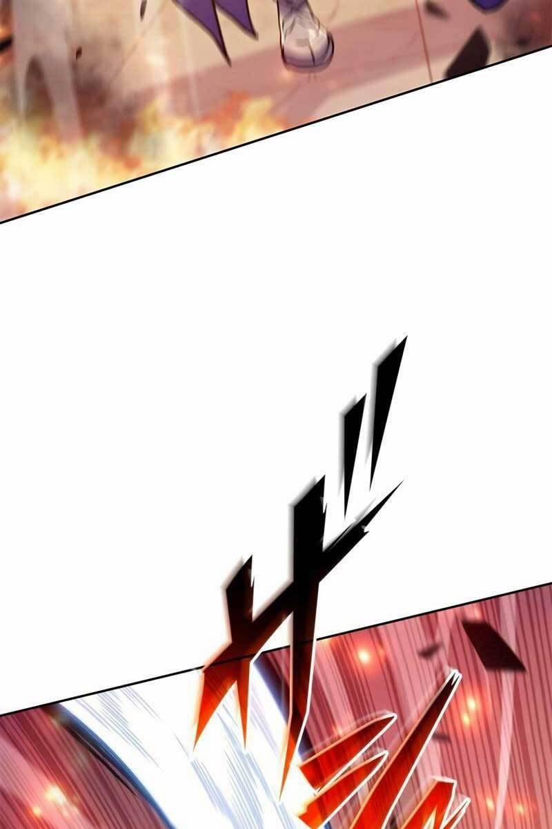 Công Tước Bạch Long 68 trang 47