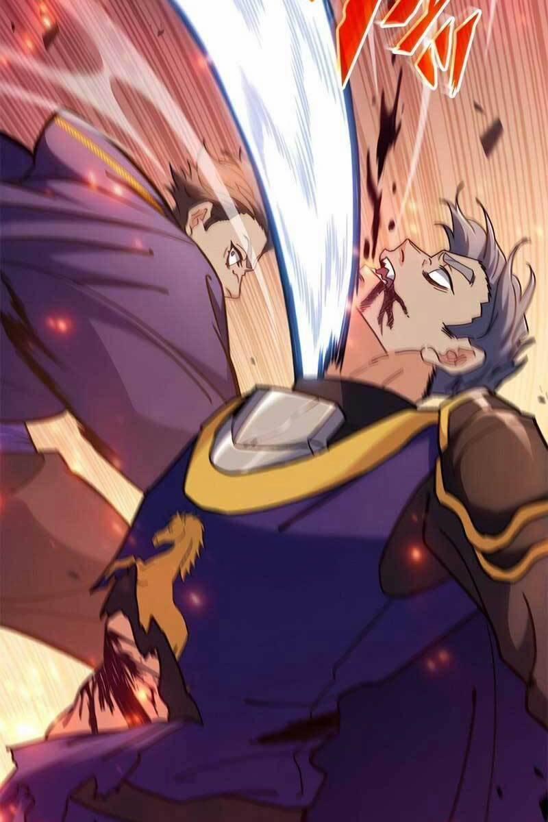 Công Tước Bạch Long 68 trang 48