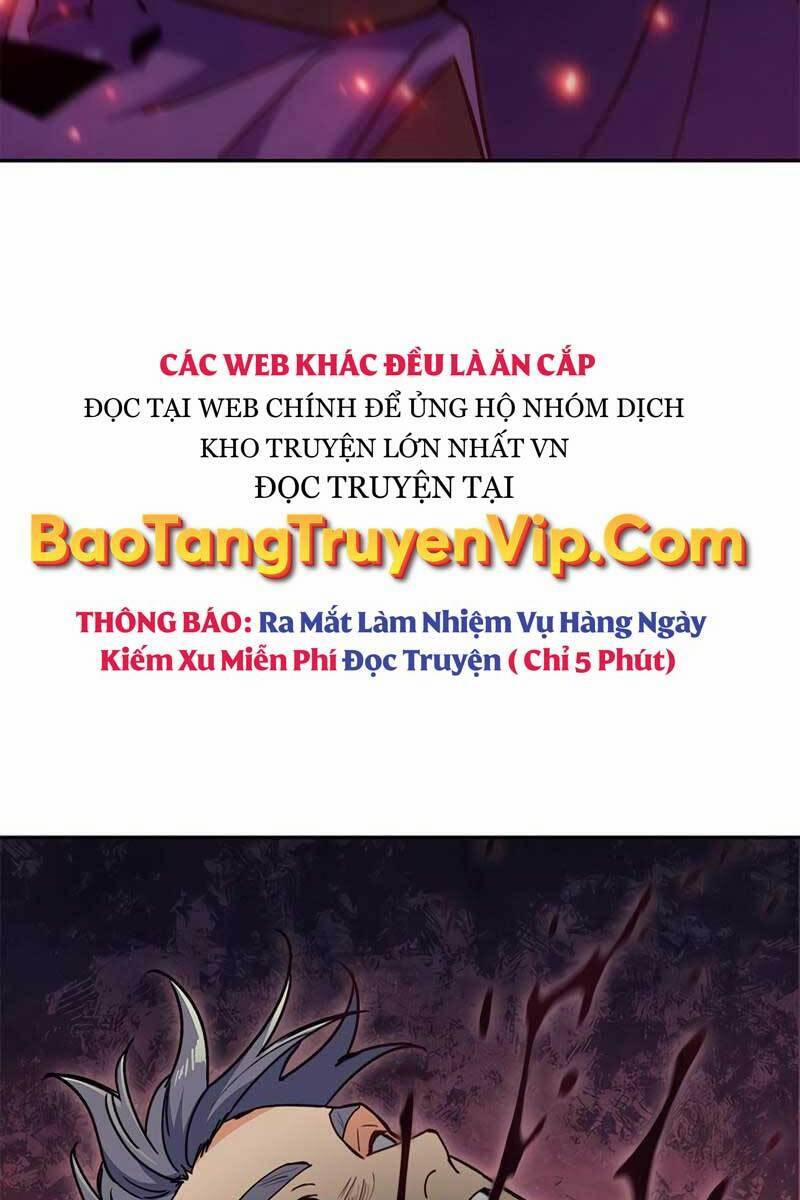 Công Tước Bạch Long 68 trang 49