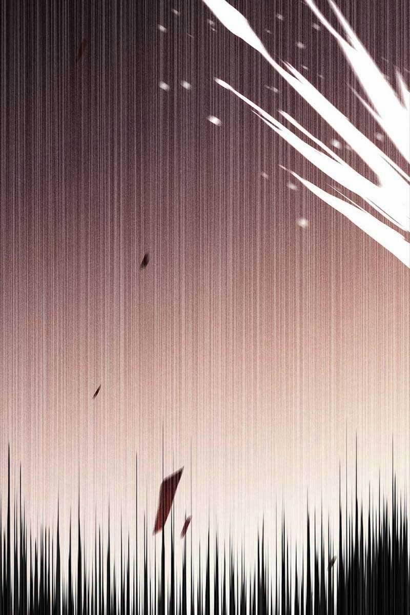 Công Tước Bạch Long 68 trang 5