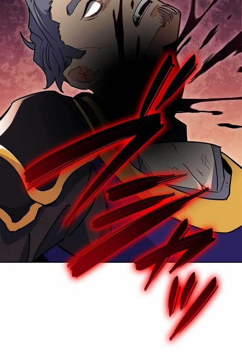 Công Tước Bạch Long 68 trang 50