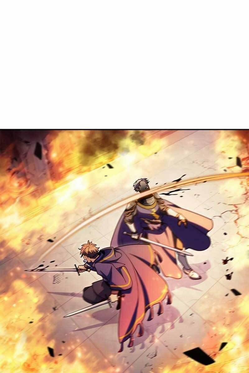 Công Tước Bạch Long 68 trang 51