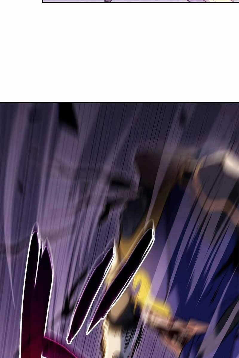 Công Tước Bạch Long 68 trang 53