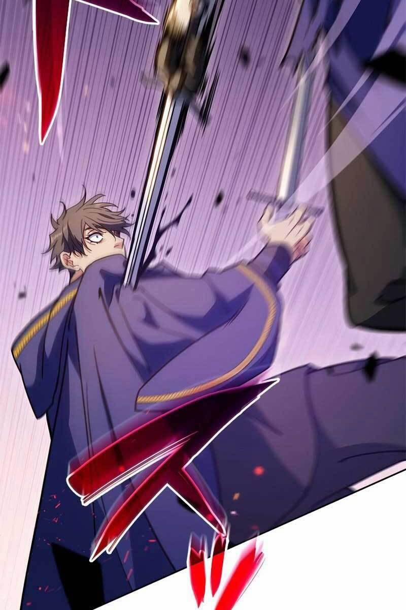 Công Tước Bạch Long 68 trang 54