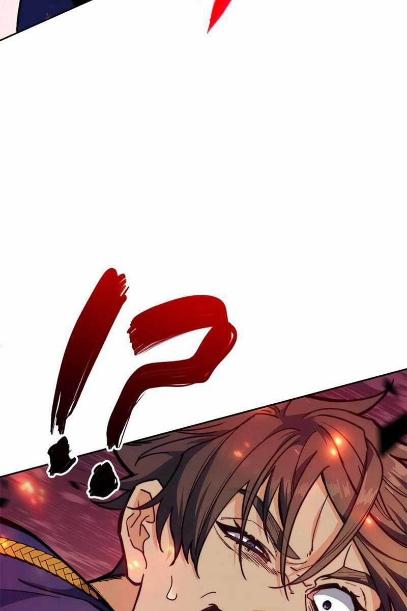 Công Tước Bạch Long 68 trang 55