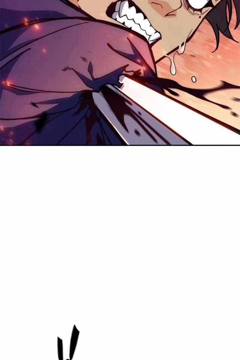 Công Tước Bạch Long 68 trang 56