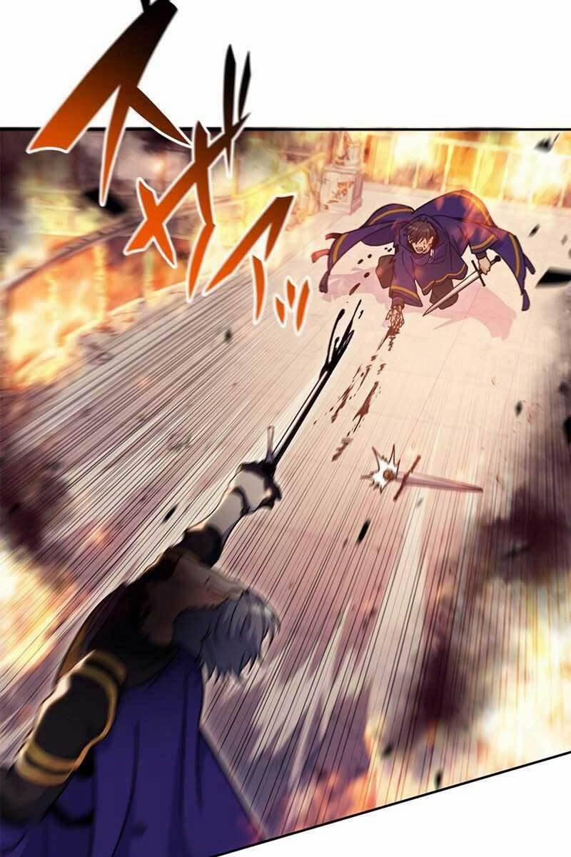 Công Tước Bạch Long 68 trang 57