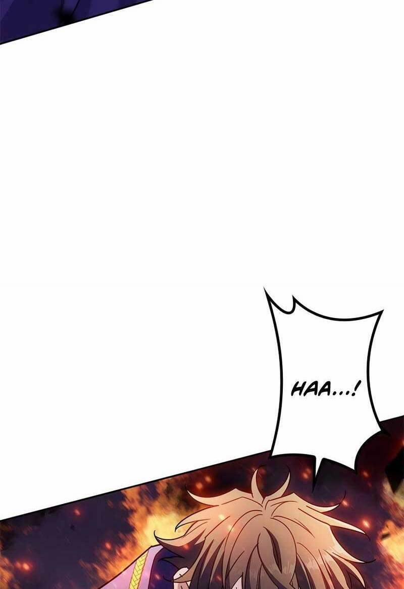 Công Tước Bạch Long 68 trang 58