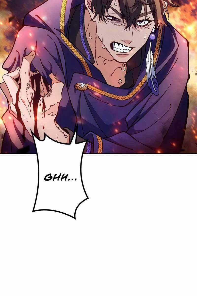 Công Tước Bạch Long 68 trang 59