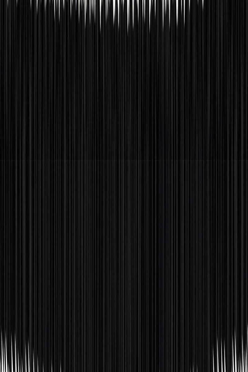 Công Tước Bạch Long 68 trang 6