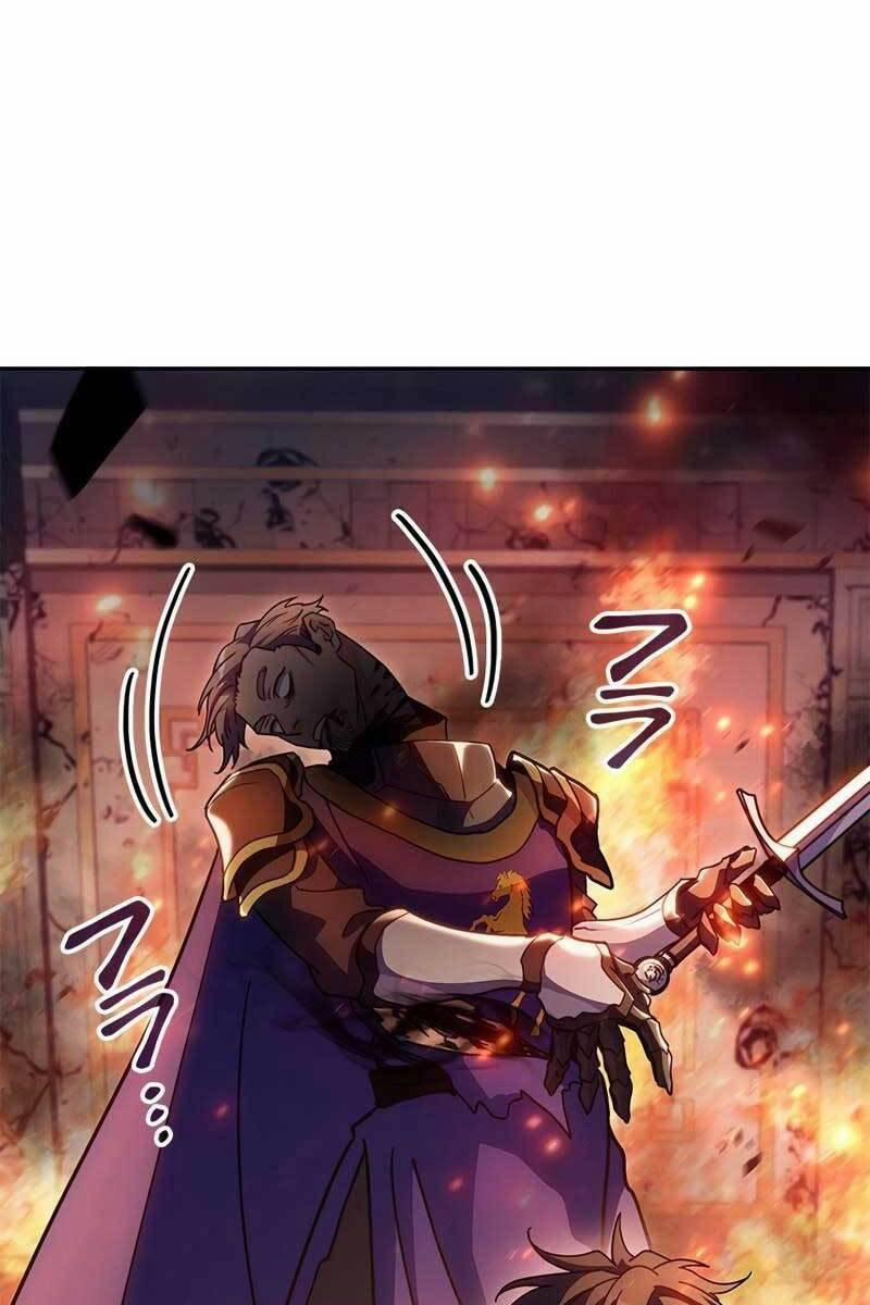 Công Tước Bạch Long 68 trang 60