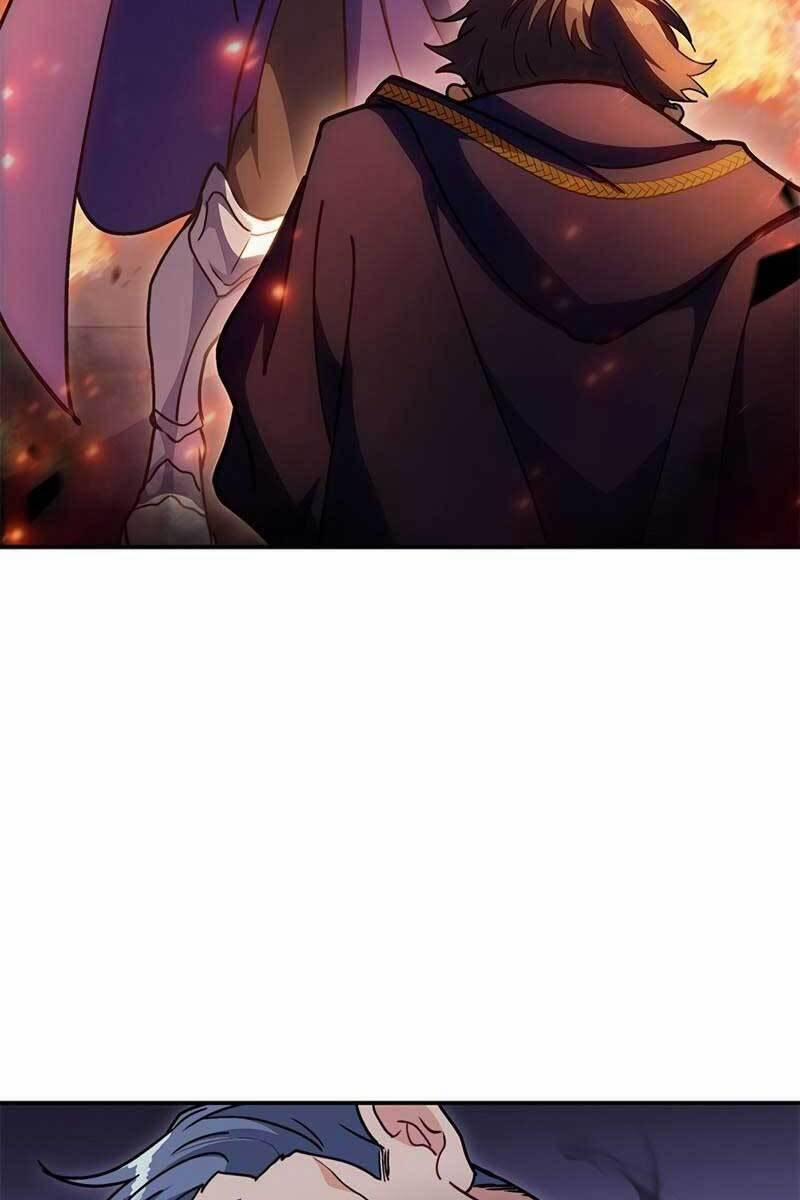 Công Tước Bạch Long 68 trang 61