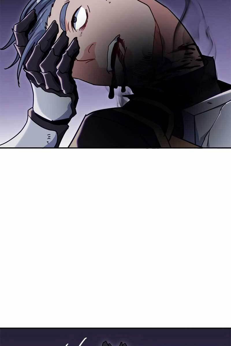 Công Tước Bạch Long 68 trang 62