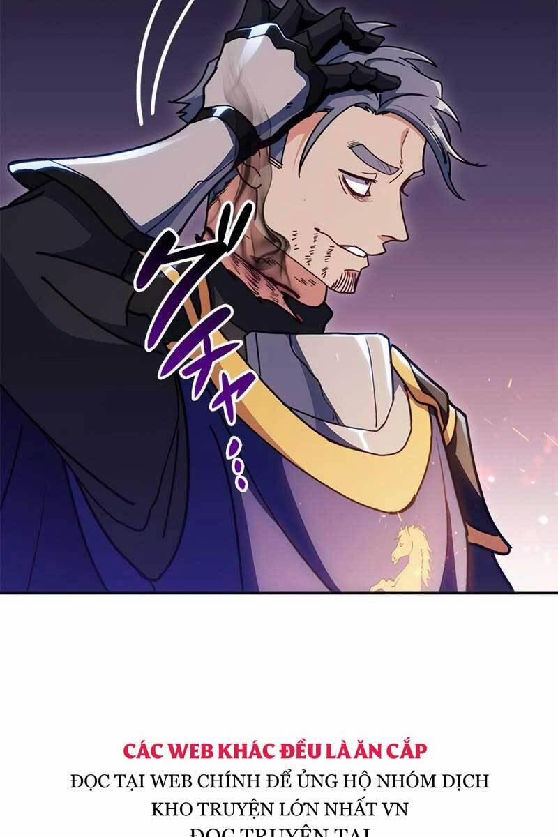 Công Tước Bạch Long 68 trang 63