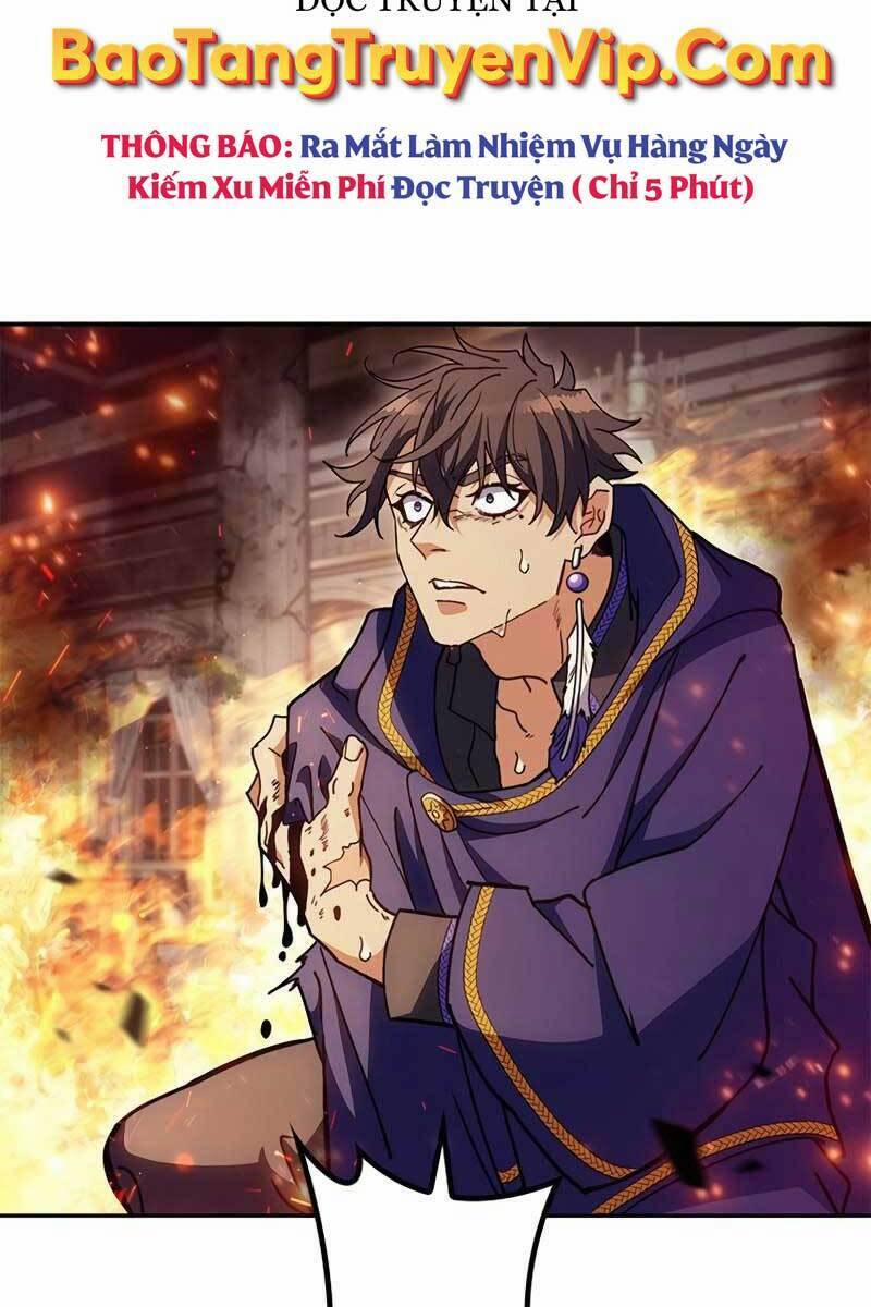 Công Tước Bạch Long 68 trang 64