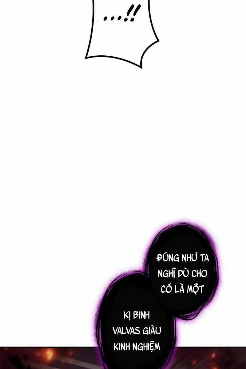 Công Tước Bạch Long 68 trang 65