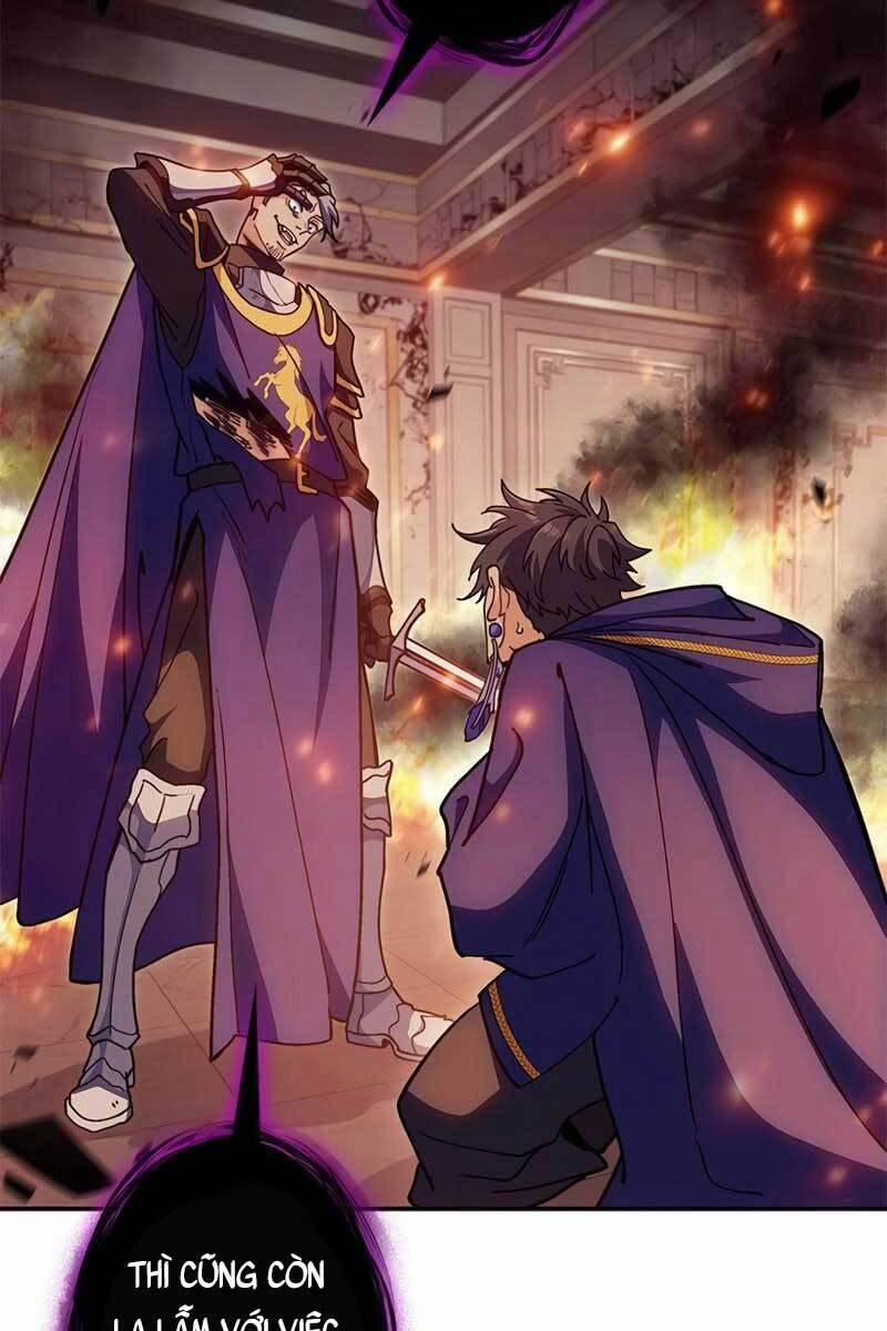 Công Tước Bạch Long 68 trang 66