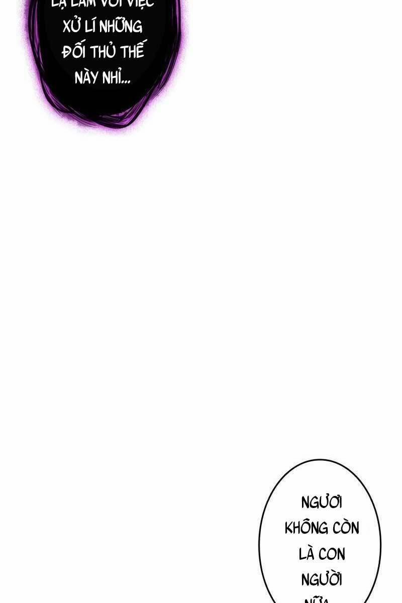 Công Tước Bạch Long 68 trang 67