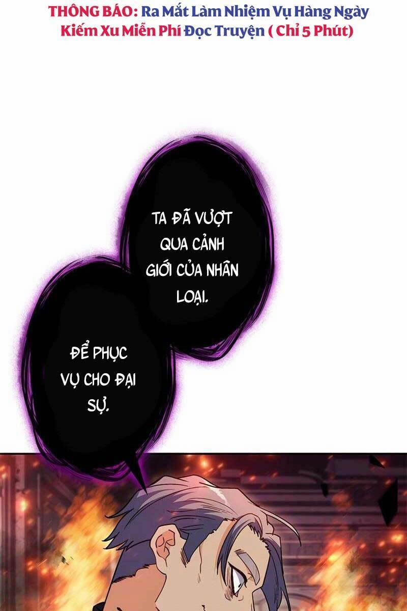 Công Tước Bạch Long 68 trang 69