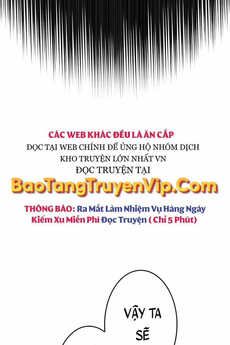 Công Tước Bạch Long 68 trang 7