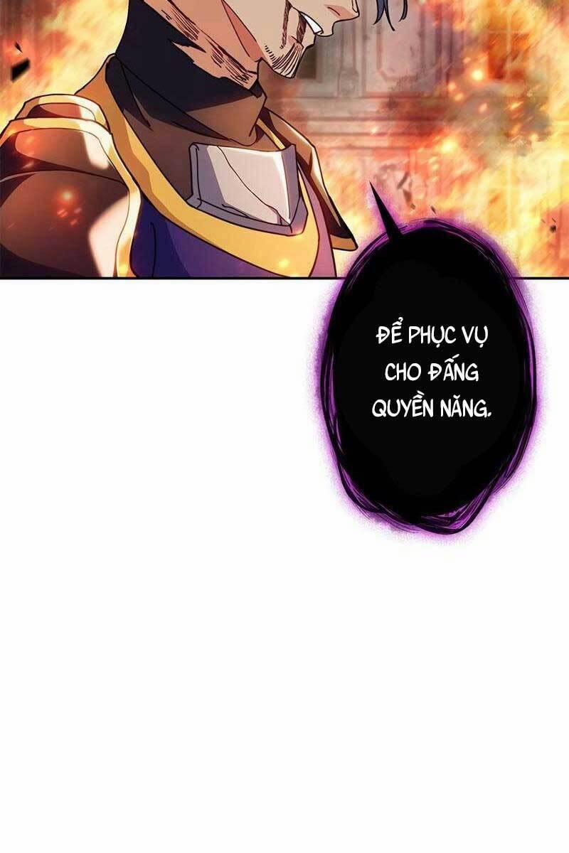 Công Tước Bạch Long 68 trang 70